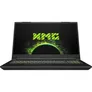 XMG FOCUS 15,6" WQHD IPS 240Hz i9-13900HX 16GB/1TB RTX4070 Win11 15-E23kkg