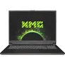 XMG FOCUS 16,0" WQHD IPS 165Hz i9-13900HX 16GB/1TB RTX4060 Win11 16-E23dvb