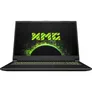 XMG FOCUS 16,0" WQHD IPS 165Hz i9-13900HX 16GB/1TB RTX4060 Win11 16-E23dvb