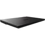 XMG FOCUS 16,0" WQHD IPS 165Hz i9-13900HX 16GB/1TB RTX4070 Win11 16-E23tbz