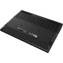 XMG FOCUS 16,0" WQHD IPS 165Hz i9-13900HX 16GB/1TB RTX4070 Win11 16-E23tbz