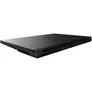 XMG FOCUS 16,0" WQHD IPS 165Hz i9-13900HX 16GB/1TB RTX4070 Win11 16-E23tbz