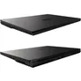 XMG FOCUS 16,0" WQHD IPS 165Hz i9-13900HX 16GB/1TB RTX4070 Win11 16-E23tbz