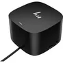 HP Thunderbolt Dock 120 W G4 - 4J0A2AA#ABB