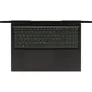 XMG FOCUS 17 17,3" WQHD IPS 240Hz i9-13900HX 16GB/1TB RTX4070 Win11 17-E23dsj