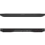XMG FOCUS 17 17,3" WQHD IPS 240Hz i9-13900HX 16GB/1TB RTX4070 Win11 17-E23dsj