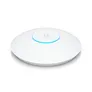 Ubiquiti UniFi U6 Enterprise Access Point (U6-Enterprise) Wi-Fi 6E