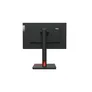 Lenovo ThinkVision T22i-30 54,6cm (21,5") FHD IPS Monitor HDMI/DP/VGA Pivot HV