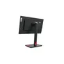 Lenovo ThinkVision T22i-30 54,6cm (21,5") FHD IPS Monitor HDMI/DP/VGA Pivot HV