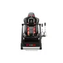Next Level Racing GTtrack Racing Simulator Cockpit