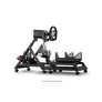 Next Level Racing GTTRACK FRAME ONLY