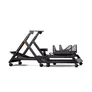 Next Level Racing GTTRACK FRAME ONLY