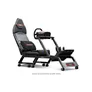 Next Level Racing F-GT Formula and GT Simulator Cockpit