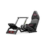 Next Level Racing F-GT Formula and GT Simulator Cockpit