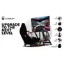 Next Level Racing F-GT FRAME ONLY