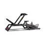 Next Level Racing F-GT FRAME ONLY