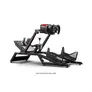 Next Level Racing F-GT FRAME ONLY