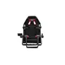 Next Level Racing F-GT Lite Formula and GT Foldable Simulator Cockpit NLR-S015