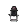 Next Level Racing F-GT Lite Formula and GT Foldable Simulator Cockpit NLR-S015