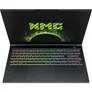 XMG PRO 15-E23cgc 15,6" WQHD 240Hz i9-13900HX 16GB/1TB SSD RTX 4060 Win11 Pro