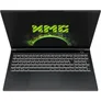 XMG PRO 15-E23cgc 15,6" WQHD 240Hz i9-13900HX 16GB/1TB SSD RTX 4060 Win11 Pro