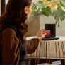 Mood Blocks works with Sonos - NFC Vinylcards Farbvariante A