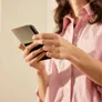 Mood Blocks works with Sonos - NFC Vinylcards Farbvariante A