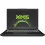 XMG PRO 15-E23gzr 15,6" WQHD 240Hz i9-13900HX 32GB/2TB SSD RTX 4060 Win11 Pro