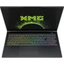 XMG PRO 15-E23tng 15,6" WQHD 240Hz i9-13900HX 32GB/2TB SSD RTX 4070 Win11 Pro