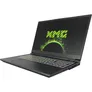 XMG PRO 15-E23tng 15,6" WQHD 240Hz i9-13900HX 32GB/2TB SSD RTX 4070 Win11 Pro
