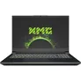 XMG PRO 15-E23tng 15,6" WQHD 240Hz i9-13900HX 32GB/2TB SSD RTX 4070 Win11 Pro