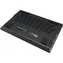 XMG PRO 15-E23tng 15,6" WQHD 240Hz i9-13900HX 32GB/2TB SSD RTX 4070 Win11 Pro
