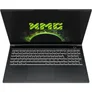 XMG PRO 15-E23tng 15,6" WQHD 240Hz i9-13900HX 32GB/2TB SSD RTX 4070 Win11 Pro