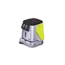 Pudu Robotics CC1 Reinigungsroboter