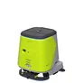 Pudu Robotics CC1 Reinigungsroboter