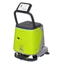Pudu Robotics CC1 Reinigungsroboter