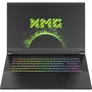 XMG PRO 17-E23qck 17,3" WQHD 240Hz i9-13900HX 32GB/2TB SSD RTX 4070 Win11 Pro