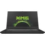 XMG PRO 17-E23qck 17,3" WQHD 240Hz i9-13900HX 32GB/2TB SSD RTX 4070 Win11 Pro
