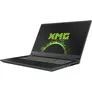 XMG PRO 17-E23qck 17,3" WQHD 240Hz i9-13900HX 32GB/2TB SSD RTX 4070 Win11 Pro