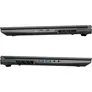 XMG PRO 17-E23qck 17,3" WQHD 240Hz i9-13900HX 32GB/2TB SSD RTX 4070 Win11 Pro