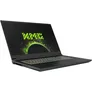 XMG PRO 17-E23qck 17,3" WQHD 240Hz i9-13900HX 32GB/2TB SSD RTX 4070 Win11 Pro