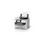 EPSON WorkForce Pro WF-C5890DWF Multifunktionsdrucker Scanner Kopierer Fax