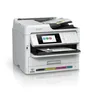 EPSON WorkForce Pro WF-C5890DWF Multifunktionsdrucker Scanner Kopierer Fax