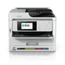 EPSON WorkForce Pro WF-C5890DWF Multifunktionsdrucker Scanner Kopierer Fax