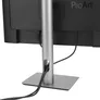 ASUS ProArt PA248CRV 61,2cm (24,1") WUXGA IPS Monitor 16:10 HDMI/DP/USB-C PD96W