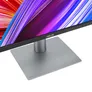 ASUS ProArt PA248CRV 61,2cm (24,1") WUXGA IPS Monitor 16:10 HDMI/DP/USB-C PD96W