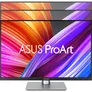 ASUS ProArt PA248CRV 61,2cm (24,1") WUXGA IPS Monitor 16:10 HDMI/DP/USB-C PD96W