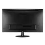 ASUS VP289Q 71,1cm (28") 4K IPS Monitor 16:9 HDMI/DP 60Hz FreeSync EyeCare HDR