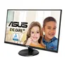 ASUS VP289Q 71,1cm (28") 4K IPS Monitor 16:9 HDMI/DP 60Hz FreeSync EyeCare HDR
