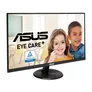 ASUS VP289Q 71,1cm (28") 4K IPS Monitor 16:9 HDMI/DP 60Hz FreeSync EyeCare HDR